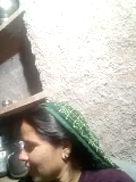 Snapshot of M-Kajal456 chatting on 10-16-25, 04:41 M-Kajal456 online show from 10-16-25, 04:41