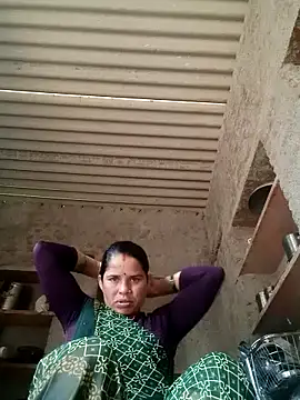 Snapshot of M-Kajal456 chatting on 10-20-25, 04:02 M-Kajal456 online show from 10-20-25, 04:02