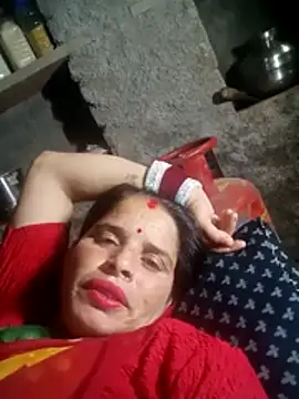 Snapshot of M-Kajal456 chatting on 10-20-25, 04:40 M-Kajal456 online show from 10-20-25, 04:40