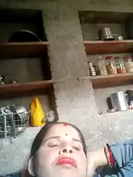 Snapshot of M-Kajal456 chatting on 10-21-25, 06:03 M-Kajal456 online show from 10-21-25, 06:03