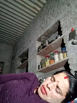 Snapshot of M-Kajal456 chatting on 10-22-25, 06:40 M-Kajal456 online show from 10-22-25, 06:40