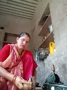 Snapshot of M-Kajal456 chatting on 10-23-25, 07:07 M-Kajal456 online show from 10-23-25, 07:07