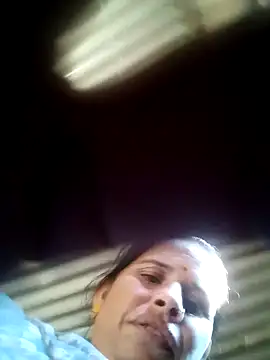 Snapshot of M-Kajal456 chatting on 10-24-25, 04:42 M-Kajal456 online show from 10-24-25, 04:42