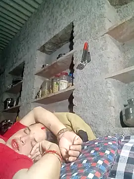 Snapshot of M-Kajal456 chatting on 10-24-25, 05:20 M-Kajal456 online show from 10-24-25, 05:20