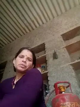 Snapshot of M-Kajal456 chatting on 10-25-25, 05:48 M-Kajal456 online show from 10-25-25, 05:48