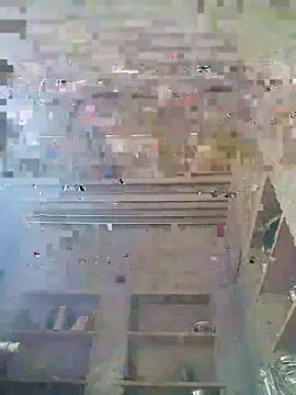 Snapshot of M-Kajal456 chatting on 10-27-25, 05:44 M-Kajal456 online show from 10-27-25, 05:44