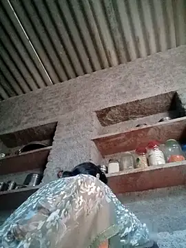 Snapshot of M-Kajal456 chatting on 10-28-25, 05:22 M-Kajal456 online show from 10-28-25, 05:22