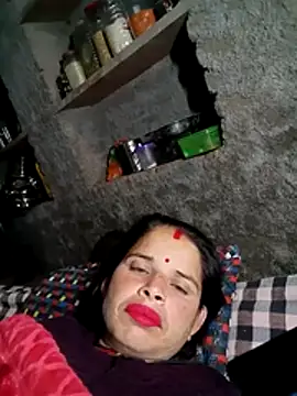 Snapshot of M-Kajal456 chatting on 10-28-25, 11:07 M-Kajal456 online show from 10-28-25, 11:07