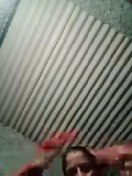 Snapshot of M-Kajal456 chatting on 10-29-25, 10:55 M-Kajal456 online show from 10-29-25, 10:55