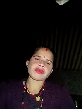 Snapshot of M-Kajal456 chatting on 10-30-25, 11:49 M-Kajal456 online show from 10-30-25, 11:49