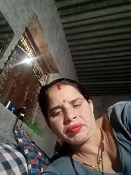 Snapshot of M-Kajal456 chatting on 10-31-25, 03:57 M-Kajal456 online show from 10-31-25, 03:57