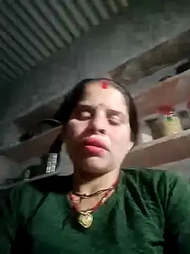 Snapshot of M-Kajal456 chatting on 11-02-25, 01:46 M-Kajal456 online show from 11-02-25, 01:46