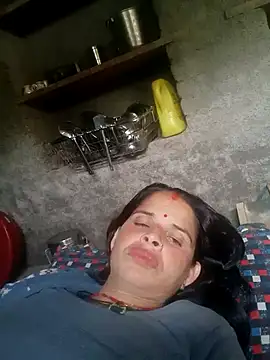 Snapshot of M-Kajal456 chatting on 11-03-25, 07:53 M-Kajal456 online show from 11-03-25, 07:53