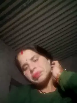 Snapshot of M-Kajal456 chatting on 11-04-25, 04:17 M-Kajal456 online show from 11-04-25, 04:17