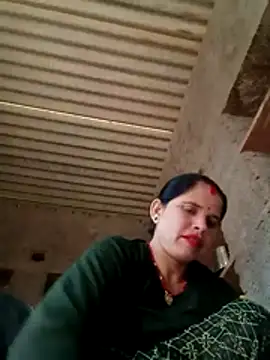 Snapshot of M-Kajal456 chatting on 11-06-25, 04:13 M-Kajal456 online show from 11-06-25, 04:13