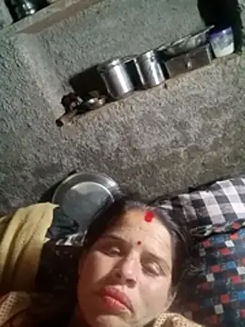 Snapshot of M-Kajal456 chatting on 11-06-25, 04:19 M-Kajal456 online show from 11-06-25, 04:19