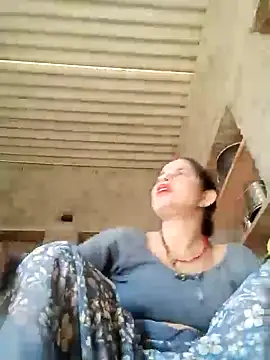 Snapshot of M-Kajal456 chatting on 11-07-25, 04:23 M-Kajal456 online show from 11-07-25, 04:23