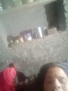 Snapshot of M-Kajal456 chatting on 11-07-25, 11:16 M-Kajal456 online show from 11-07-25, 11:16