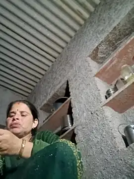 Snapshot of M-Kajal456 chatting on 11-08-25, 12:49 M-Kajal456 online show from 11-08-25, 12:49