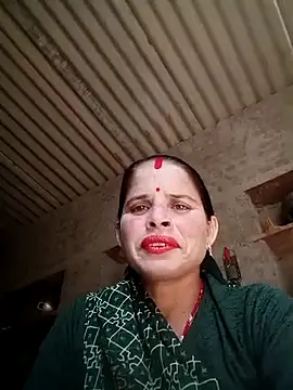 Snapshot of M-Kajal456 chatting on 11-16-25, 05:57 M-Kajal456 online show from 11-16-25, 05:57