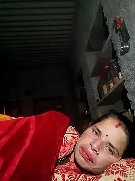 Snapshot of M-Kajal456 chatting on 11-16-25, 09:20 M-Kajal456 online show from 11-16-25, 09:20