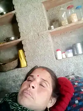 Snapshot of M-Kajal456 chatting on 11-18-25, 05:12 M-Kajal456 online show from 11-18-25, 05:12