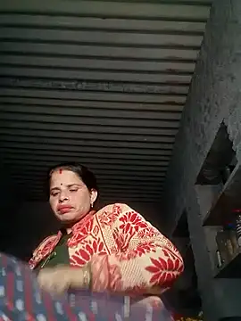 Snapshot of M-Kajal456 chatting on 11-18-25, 05:28 M-Kajal456 online show from 11-18-25, 05:28