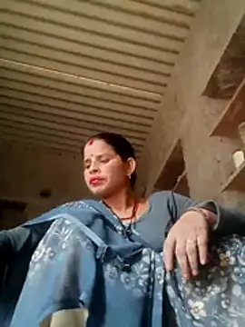 Snapshot of M-Kajal456 chatting on 11-19-25, 05:40 M-Kajal456 online show from 11-19-25, 05:40