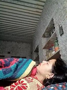 Snapshot of M-Kajal456 chatting on 11-19-25, 10:32 M-Kajal456 online show from 11-19-25, 10:32