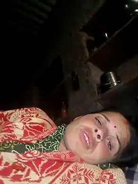 Snapshot of M-Kajal456 chatting on 11-20-25, 03:23 M-Kajal456 online show from 11-20-25, 03:23