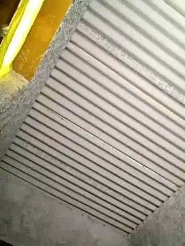 Snapshot of M-Kajal456 chatting on 11-21-25, 07:29 M-Kajal456 online show from 11-21-25, 07:29