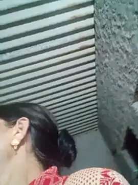 Snapshot of M-Kajal456 chatting on 11-22-25, 12:20 M-Kajal456 online show from 11-22-25, 12:20