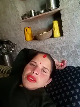 Snapshot of M-Kajal456 chatting on 11-23-25, 08:03 M-Kajal456 online show from 11-23-25, 08:03