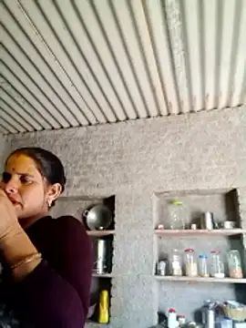 Snapshot of M-Kajal456 chatting on 11-24-25, 08:03 M-Kajal456 online show from 11-24-25, 08:03