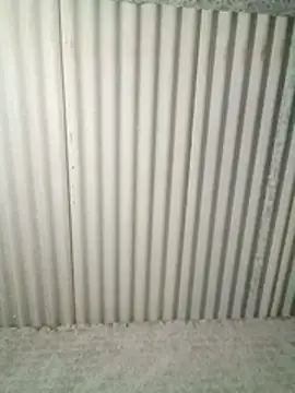 Snapshot of M-Kajal456 chatting on 11-24-25, 10:09 M-Kajal456 online show from 11-24-25, 10:09