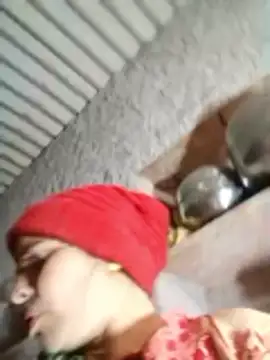 Snapshot of M-Kajal456 chatting on 11-25-25, 01:33 M-Kajal456 online show from 11-25-25, 01:33