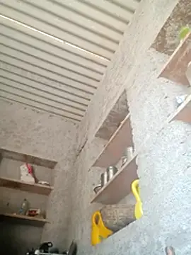 Snapshot of M-Kajal456 chatting on 11-26-25, 05:19 M-Kajal456 online show from 11-26-25, 05:19