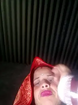 Snapshot of M-Kajal456 chatting on 01-05-26, 05:38 M-Kajal456 online show from 01-05-26, 05:38