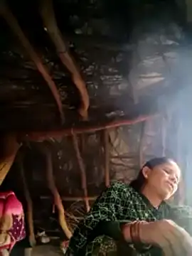 Snapshot of M-Kajal456 chatting on 01-06-26, 06:06 M-Kajal456 online show from 01-06-26, 06:06