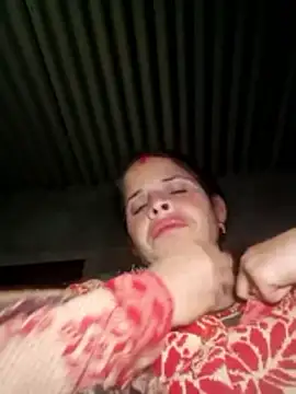 Snapshot of M-Kajal456 chatting on 01-06-26, 11:29 M-Kajal456 online show from 01-06-26, 11:29