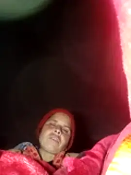 Snapshot of M-Kajal456 chatting on 01-07-26, 03:14 M-Kajal456 online show from 01-07-26, 03:14