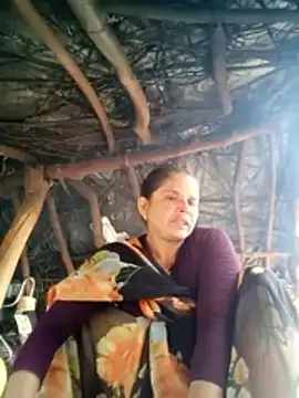 Snapshot of M-Kajal456 chatting on 01-08-26, 05:54 M-Kajal456 online show from 01-08-26, 05:54