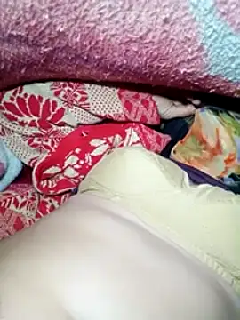 Snapshot of M-Kajal456 chatting on 01-08-26, 06:10 M-Kajal456 online show from 01-08-26, 06:10