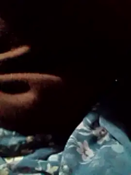 Snapshot of M-Kajal456 chatting on 01-11-26, 12:26 M-Kajal456 online show from 01-11-26, 12:26