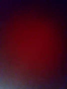 Snapshot of M-Kajal456 chatting on 01-13-26, 07:24 M-Kajal456 online show from 01-13-26, 07:24