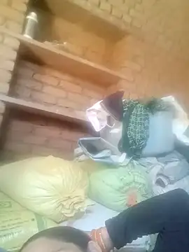 Snapshot of M-Kajal456 chatting on 04-11-26, 06:40 M-Kajal456 online show from 04-11-26, 06:40