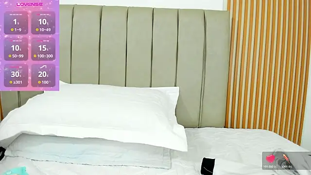 Daksha a online show from 11-01-25, 11:45