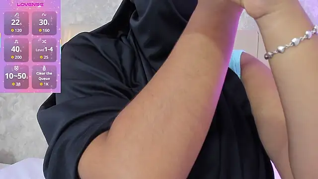 Daksha a online show from 01-12-26, 06:46