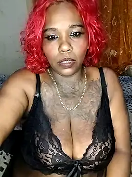 Javel123 online show from 02-13-26, 09:33