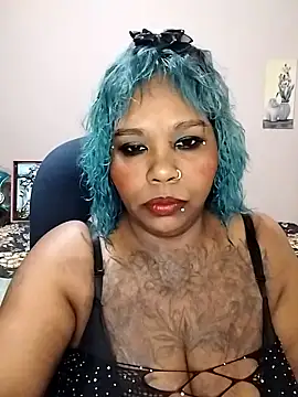 Javel123 online show from 06-21-26, 06:27